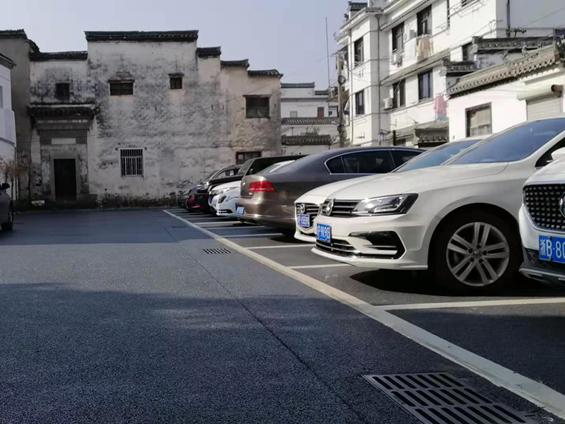 微信图片_20231211142225