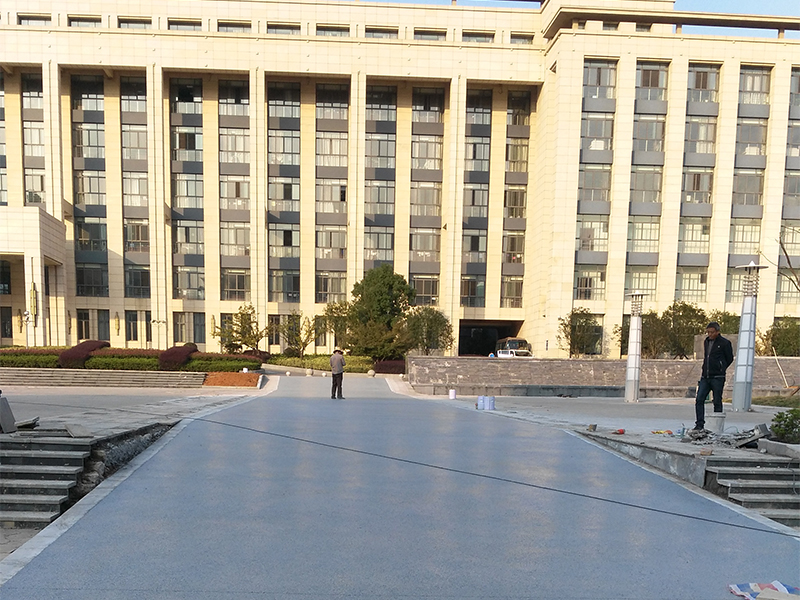 微信图片_20231211142235