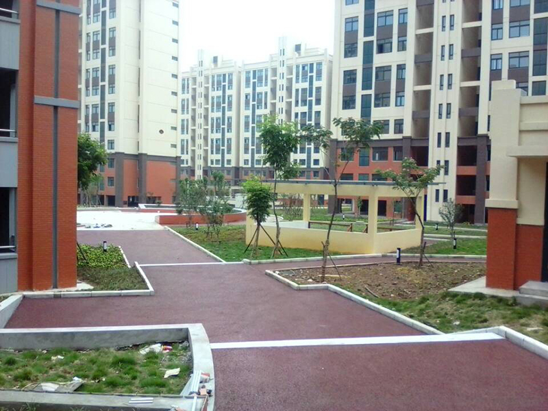 微信图片_20231211142240