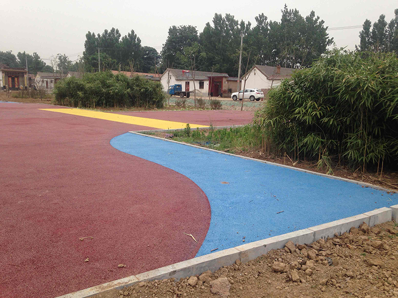 微信图片_20231211142242