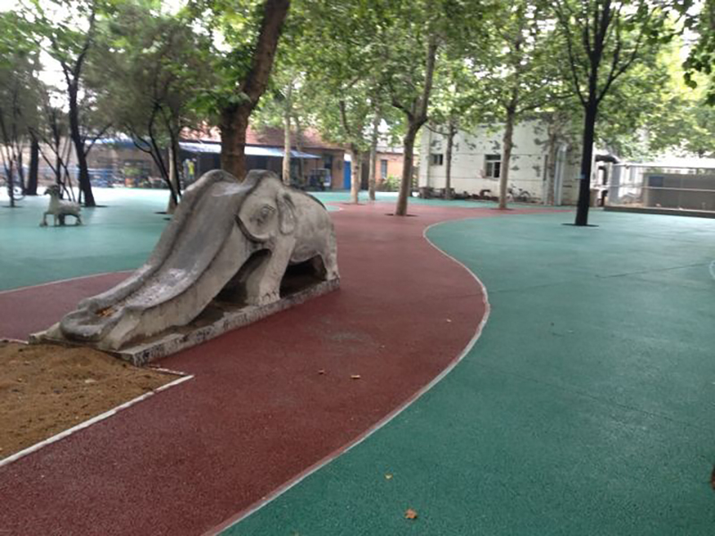 微信图片_20231211142246