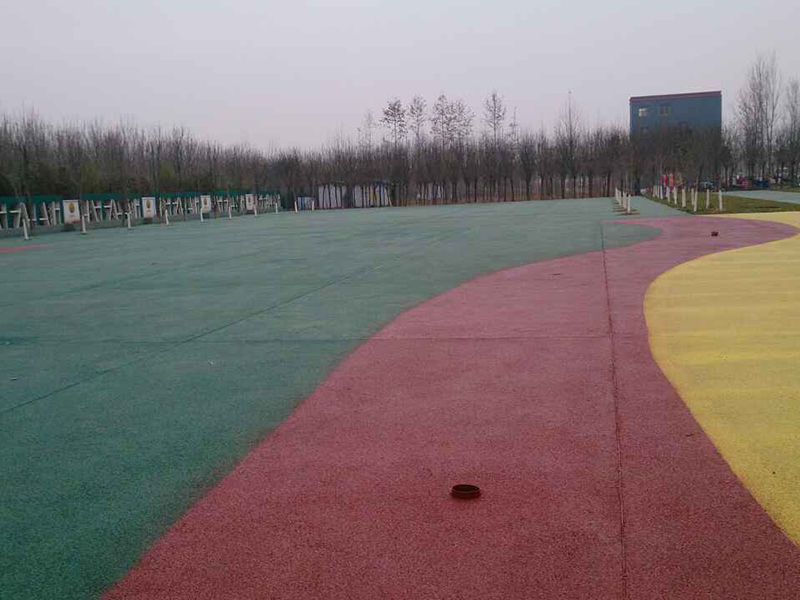 微信图片_20231211142249